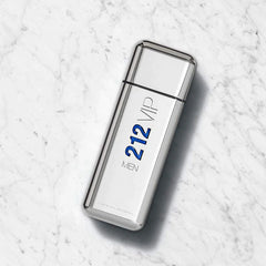 212 VIP Men Carolina Herrera