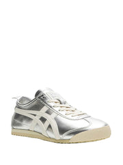ONITSUKA TIGER MEXICO 66 'SILVER CREAM'