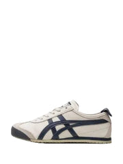 ONITSUKA TIGER MEXICO 66 'CREAM PEACOAT BLUE'