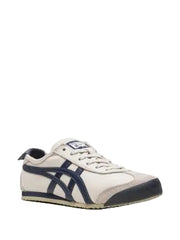 ONITSUKA TIGER MEXICO 66 'CREAM PEACOAT BLUE'