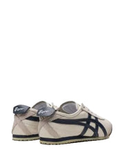 ONITSUKA TIGER MEXICO 66 'CREAM PEACOAT BLUE'