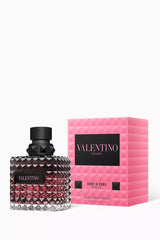 VALENTINO DONNA BORN IN ROMA INTENSE