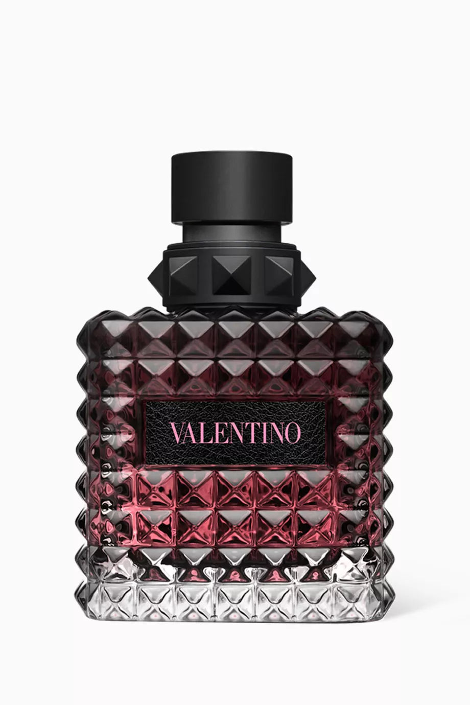 VALENTINO DONNA BORN IN ROMA INTENSE