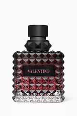 VALENTINO DONNA BORN IN ROMA INTENSE