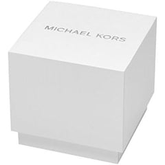 MICHAEL KORS  MK4815