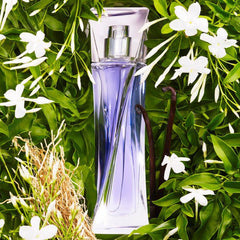 LANCOME HYPNOSE EAU DE PARFUM