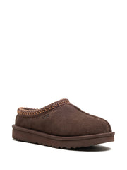 UGG Tasman