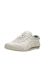 ONITSUKA TIGER MEXICO 66 'CREAM GREY'