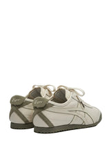 ONITSUKA TIGER MEXICO 66 'CREAM GREY'