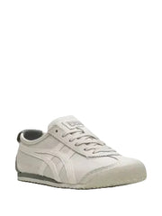 ONITSUKA TIGER MEXICO 66 'CREAM GREY'