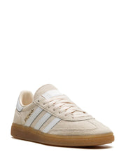 ADIDAS SPEZIAL