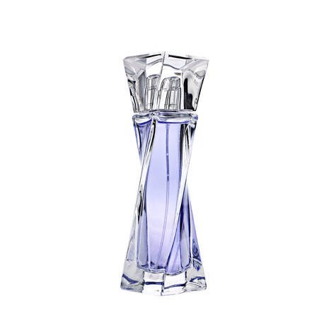 LANCOME HYPNOSE EAU DE PARFUM