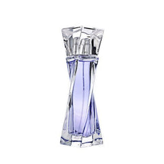 LANCOME HYPNOSE EAU DE PARFUM