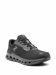 ON RUNNING ClOUD RUNNER 2