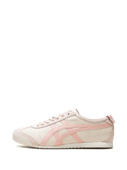 ONITSUKA TIGER MEXICO 66 'CREAM PINK'