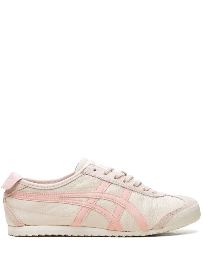 ONITSUKA TIGER TOKUTEN