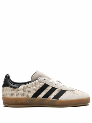 light brown- black