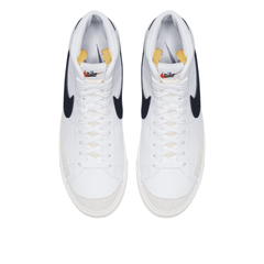 NIKE BLAZER MID '77 VINTAGE
