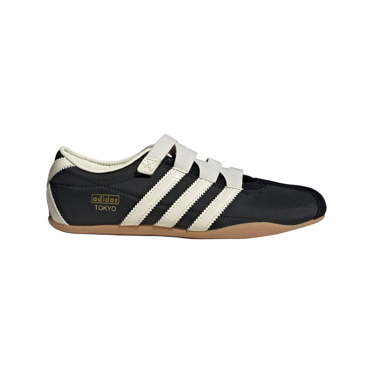 ADIDAS TOKYO MJ