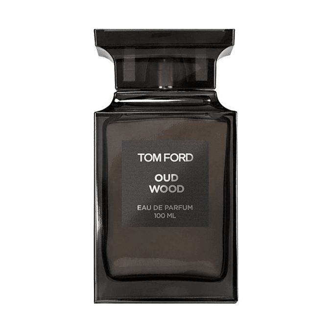 TOM FORD OUD WOOD EAU DE PARFUM