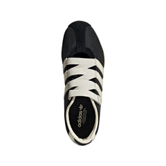 ADIDAS TOKYO MJ
