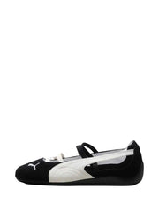 PUMA SPEEDCAT BALLET WOMEN