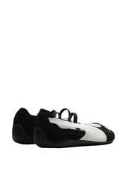 PUMA SPEEDCAT BALLET WOMEN