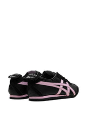 ONITSUKA TIGER MEXICO 66 'BLACK PINK'