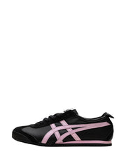ONITSUKA TIGER MEXICO 66 'BLACK PINK'