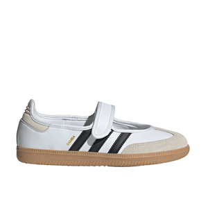 White-Black