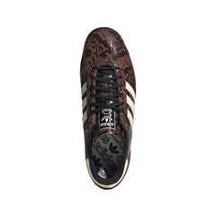 ADIDAS SL 72 OG