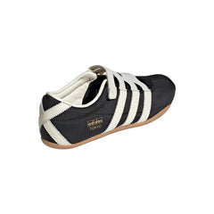 ADIDAS TOKYO MJ