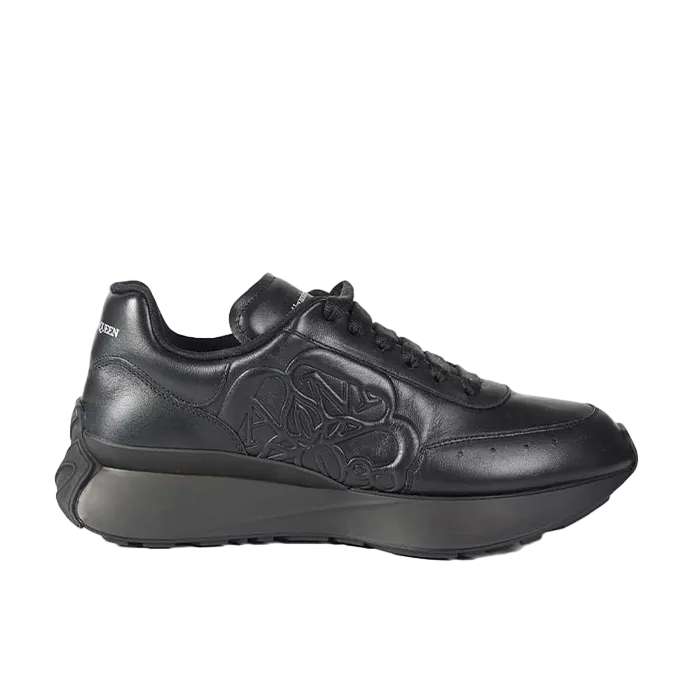 ALEXANDER MCQUEEN SPRINT RUNNER