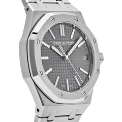 AUDEMARS PIGUET ROYAL