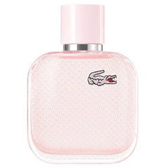 Lacoste Rose Eau Fraiche