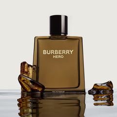 Burberry Her Hero Eau de Parfum For Men