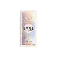 LANCOME IDOLE NECTAR EAU DE PARFUM
