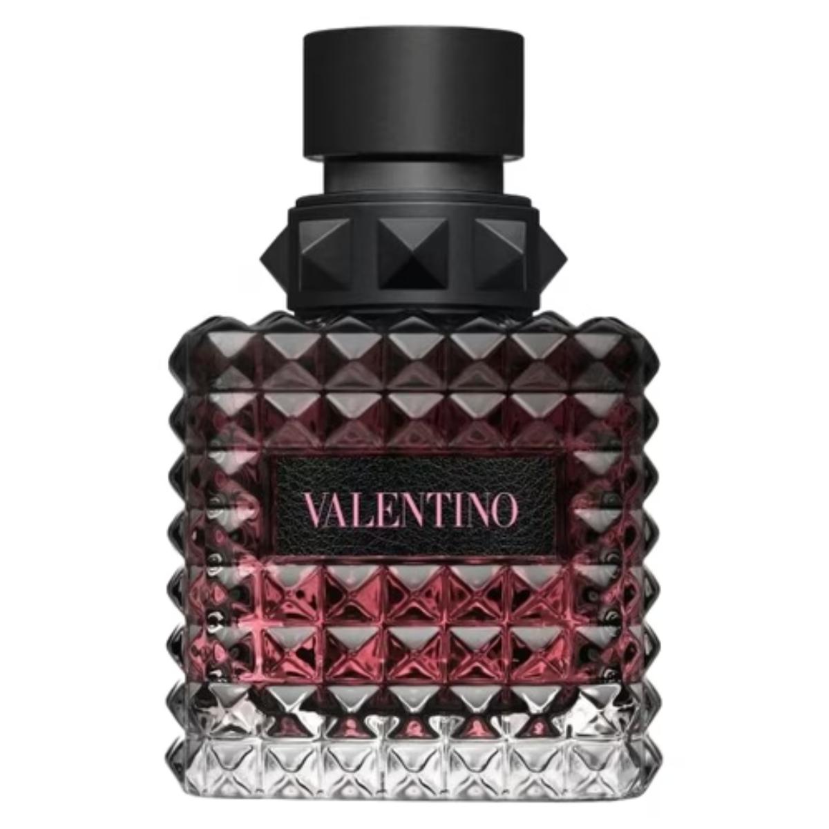 Valentino Donna Born In Roma Intense For Women