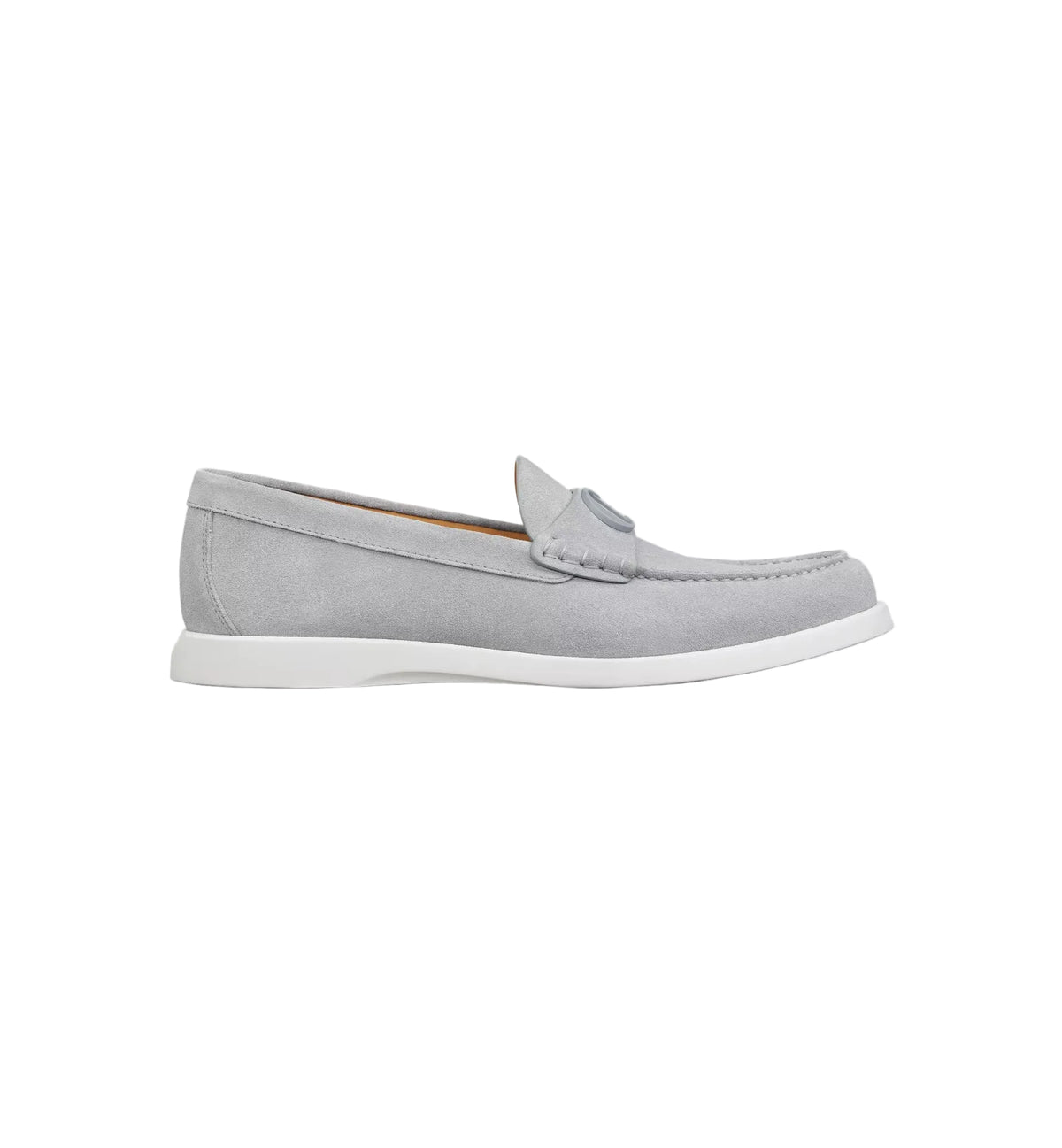 DIOR GRANVILLE LOAFER