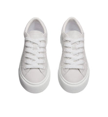DIOR B33