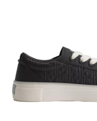 DIOR B33