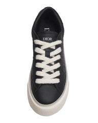 DIOR B33