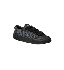 DIOR B33
