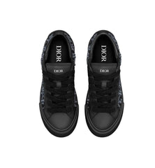 DIOR B33