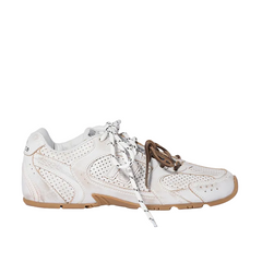 NEW BALANCE X MIU MIU 530 S L