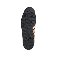 ADIDAS SL 72 OG