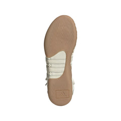 ADIDAS TAEKWONDO MEI