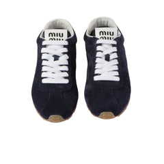 MIU MIU PLUME