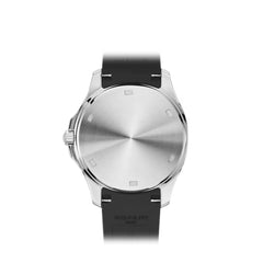 Patek Philippe Women’s Watches