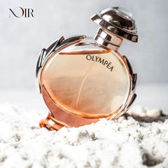 OLYMPEA PACO RABANNE